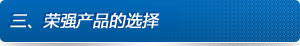 圖片3.png