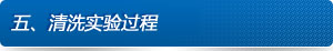圖片5.png